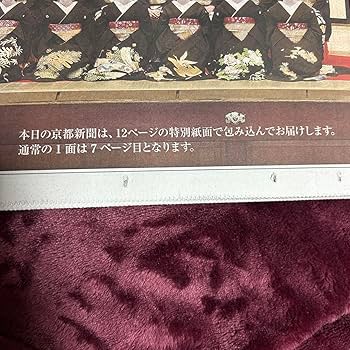 都をどり　花街　祇園　舞妓　芸妓　日本舞踊　皿　食器　直径13.5cm　計49枚 都をどり 団子皿 提灯つなぎ 豆皿 菓子皿 京の五花街 歌舞會刻印